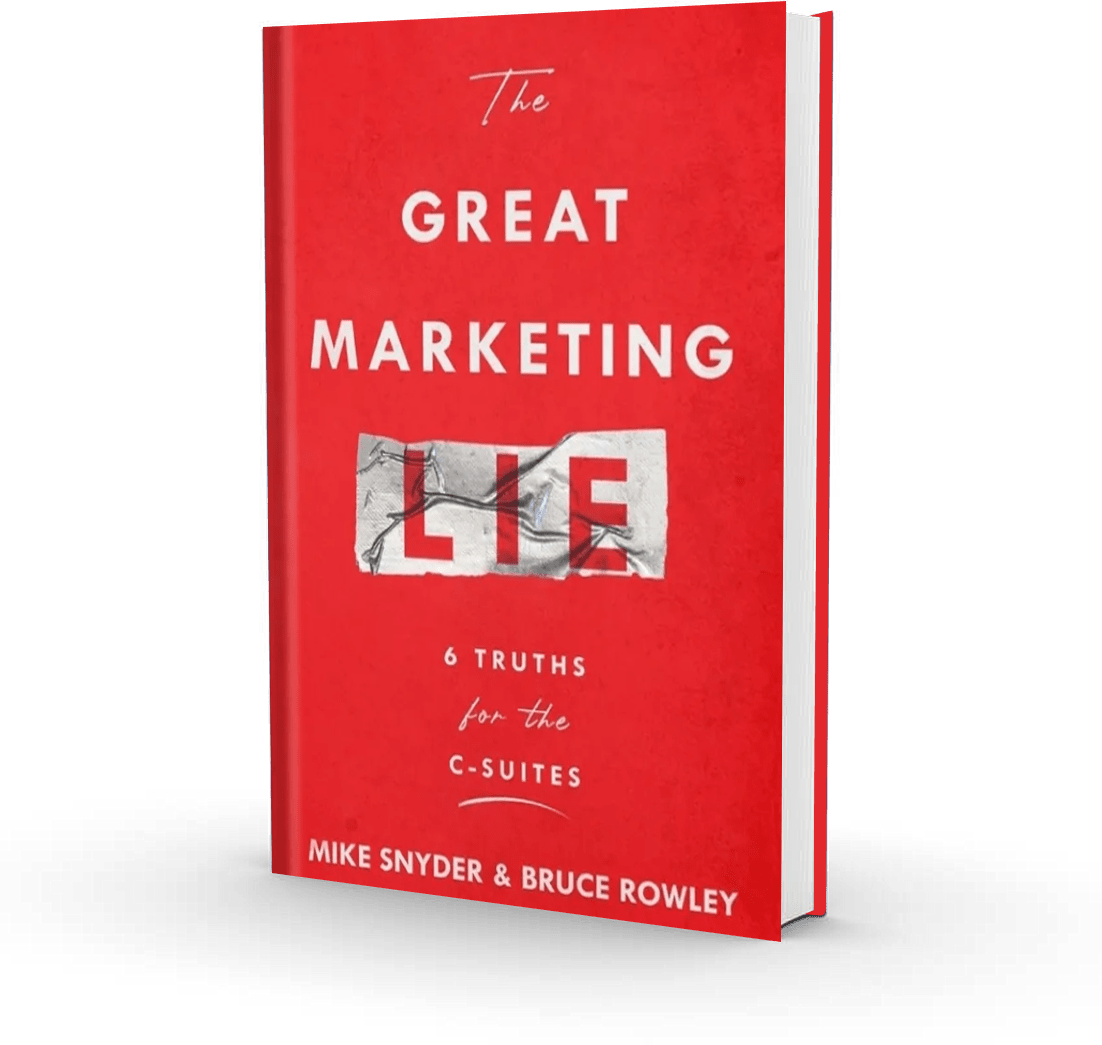book-img.fw-min book-img.fw-min