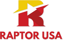 raptor-icon-small.fw-min