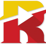 Raptors.biz Review 3 by raptors.biz Logo