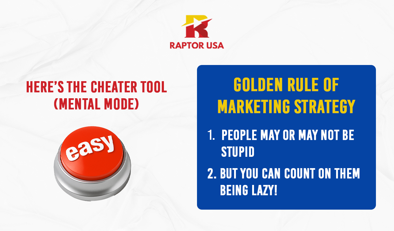 Cheater Tool (Easy)-min Cheater Tool (Easy)-min