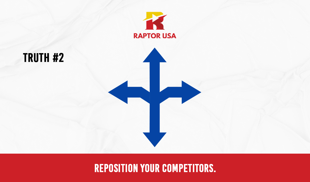 Reposition 2-min Reposition 2-min