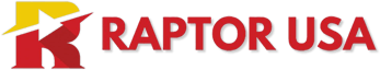 raptor-horizontal-logo.fw-min