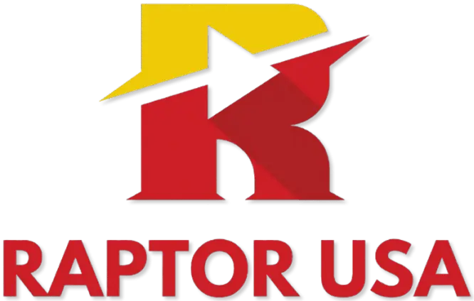 raptor-icon.fw-min